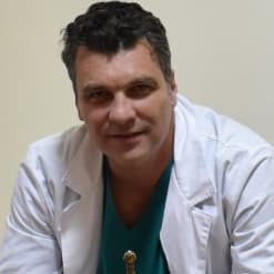 stanimir-kolarov