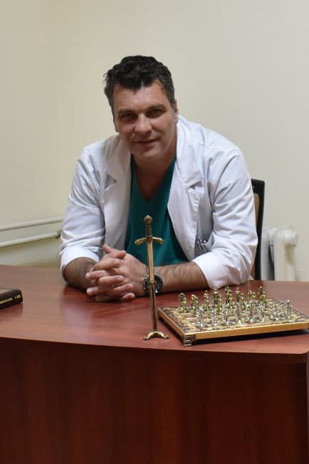 stanimir-kolarov